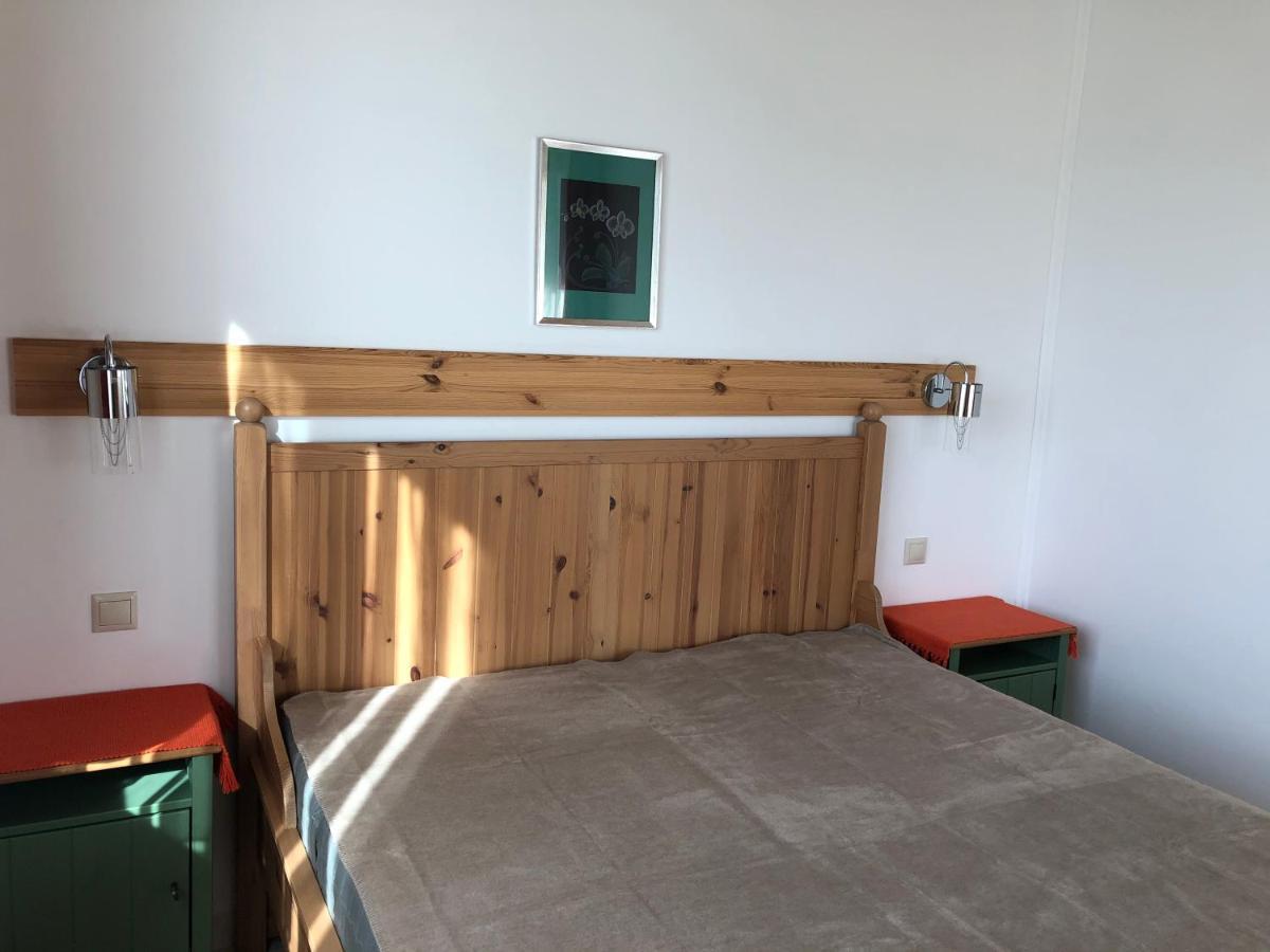 Ferienwohnung Haus Edelgrün Tauplitz Exterior foto